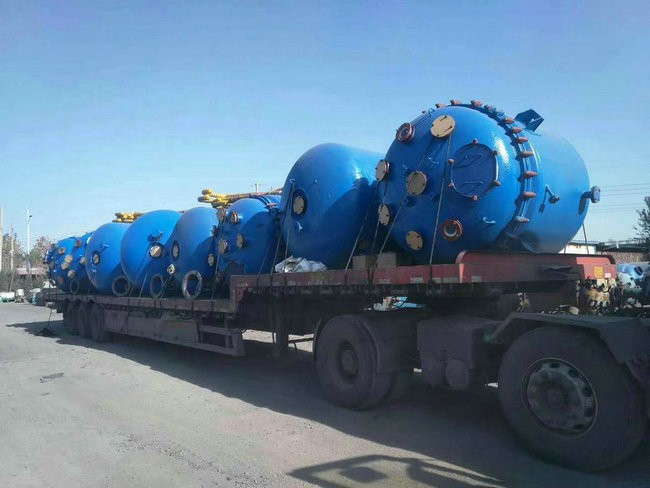 20000l91麻豆最新网址